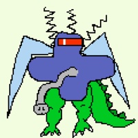 hubbie_c's avatar