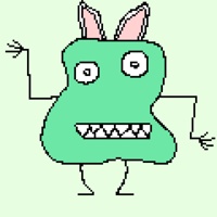 Morgan's avatar