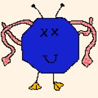charmaine's avatar