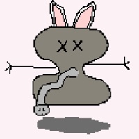 kojing's avatar