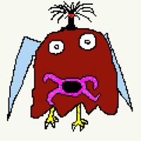 stacy's avatar