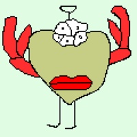 Gene Milener's avatar