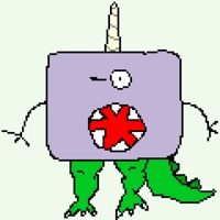 David's avatar