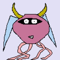 Mark's avatar