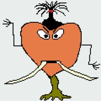 jason rust's avatar