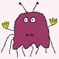 tcog's avatar