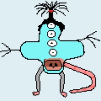 wandu's avatar