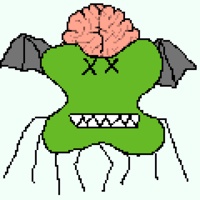 lololee's avatar