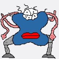 SB's avatar
