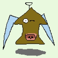 erospista's avatar