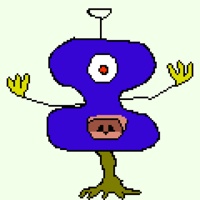 Spencer's avatar