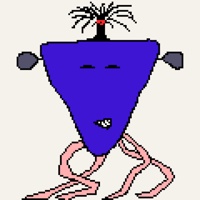 sohoo's avatar