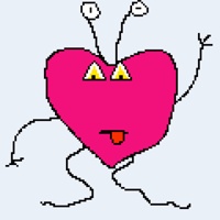 gysty's avatar