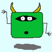 orcachild's avatar