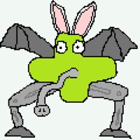 pwnage93's avatar