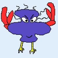 teegraan's avatar