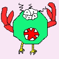 Julie's avatar