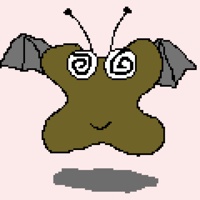 wusen's avatar