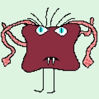 k_buriag's avatar