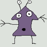 duh's avatar