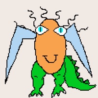 Scott Sutton's avatar