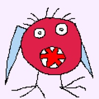 chunkymonk114's avatar