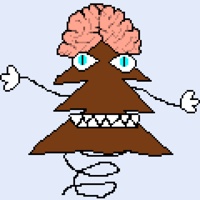 anthrorob's avatar
