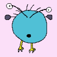 longhorns's avatar