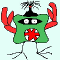 creat2012's avatar