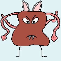 Yuki's avatar