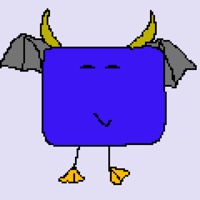 marm's avatar