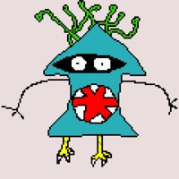 mrmime's avatar