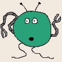 bone's avatar