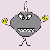 Mike's avatar