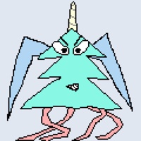 Miguel's avatar