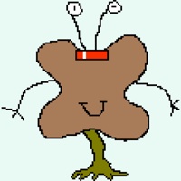 Pisti István's avatar