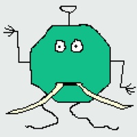 dirk's avatar