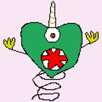 Jessica Lemay's avatar