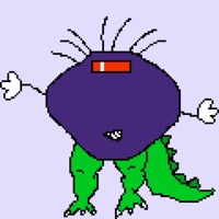 K's avatar