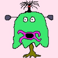 pennylin's avatar