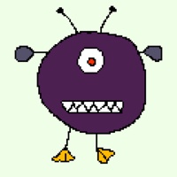 Jörg Günther's avatar