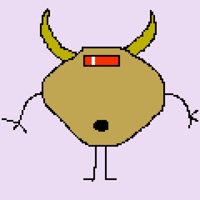 Lonely bamboo's avatar