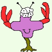 Mory's avatar
