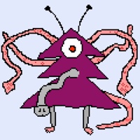 rrcn's avatar