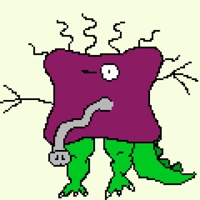 hoot55g_NEW's avatar