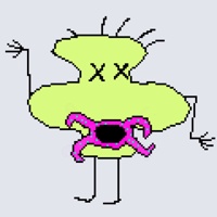 Tom's avatar