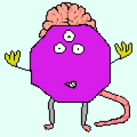 Kenneth's avatar