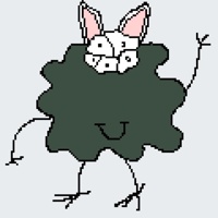 stefano's avatar