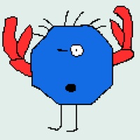 Cesar Savinon's avatar