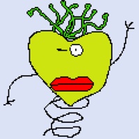 carlosvg's avatar